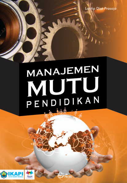 Manajemen Mutu Pendidikan